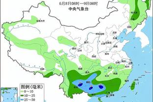 开云网站首页官网入口下载截图0